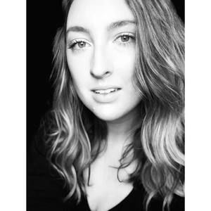 Meet your Posher, Kaysea